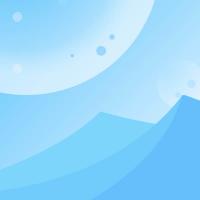//irrorwxhmpnkll5m-static.micyjz.com/static/assets/images/article_no_pic.jpg